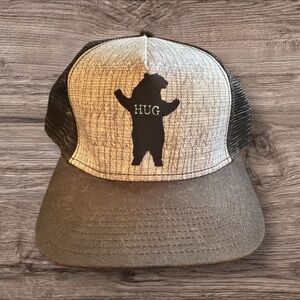 Prana Bear Hug Hat